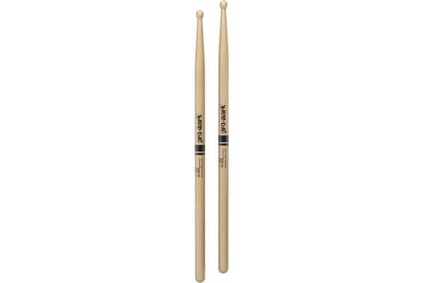 TX707W Simon Phillips