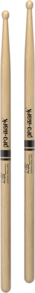 Promark TX707W Simon Phillips
