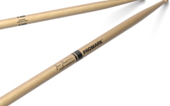 Bețe de tobe ProMark TX721W Marco Minnemann