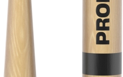 Bețe de tobe ProMark TX721W Marco Minnemann