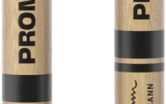 Bețe de tobe ProMark TX721W Marco Minnemann