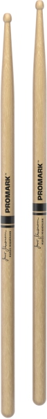 Promark TX721W Marco Minnemann