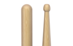 Bețe de tobe ProMark TX721W Marco Minnemann