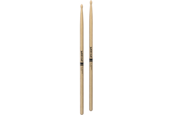 Promark TX7AW 7A Hickory
