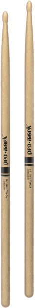 Promark TX7AW 7A Hickory