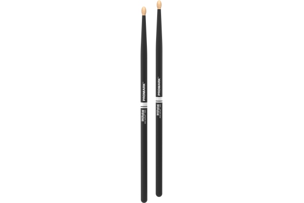 Promark TXMP420XW-AG Mike Portnoy  