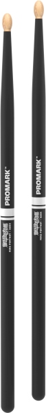 Promark TXMP420XW-AG Mike Portnoy