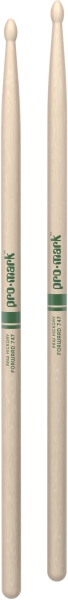 Promark TXR747W Hickory