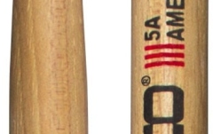 Bețe de tobe Promuco American Hickory 5A