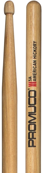 Promuco American Hickory 5A