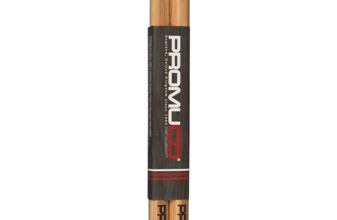 Bețe de tobe Promuco American Hickory 5A