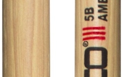 Bețe de tobe Promuco American Hickory 5B