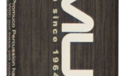 Bețe de tobe Promuco American Hickory 5B