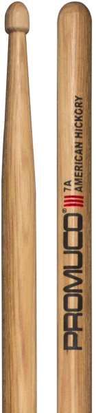 Promuco American Hickory 7A