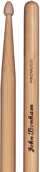 Promuco John Bonham Signature