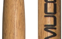 Bețe de tobe Promuco Oak 5A