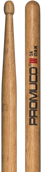Promuco Oak 5A