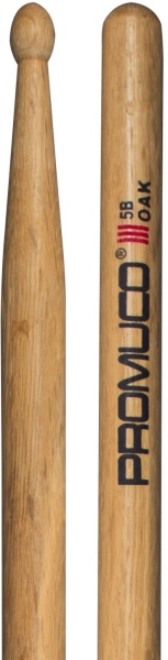 Promuco Oak 5B