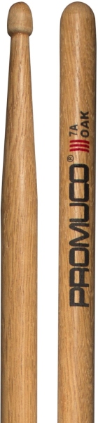 Promuco Oak 7A