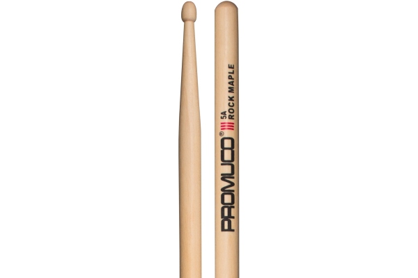 Rock Maple 5A