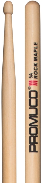 Promuco Rock Maple 5A