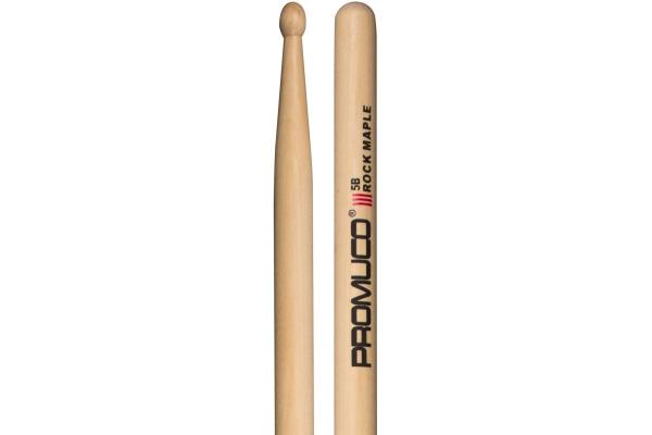 Promuco Rock Maple 5B