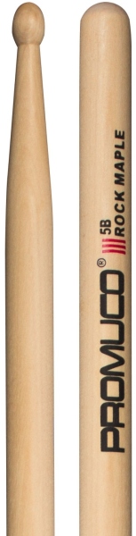 Promuco Rock Maple 5B