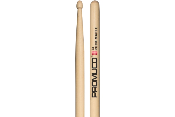 Promuco Rock Maple 7A