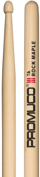 Promuco Rock Maple 7A