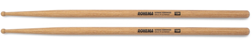 Rohema 12H Hornwood