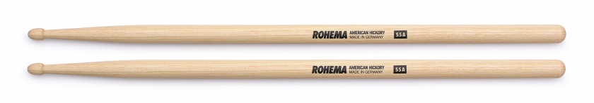 Rohema 55A