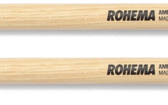 Bețe de tobe  Rohema 5A Classic