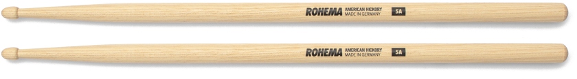 Rohema 5A Classic