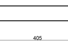 Bețe de tobe  Rohema 5A Classic