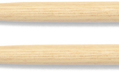 Bețe de tobe  Rohema 5A Classic