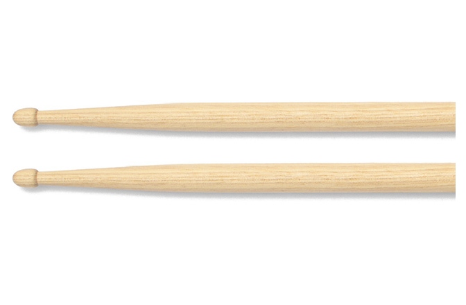 Bețe de tobe  Rohema 5A Classic