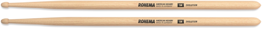 Rohema 5A Evolution