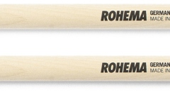 Bețe de tobe Rohema 5A Hornbeam