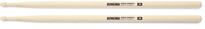 Rohema 5A Hornbeam