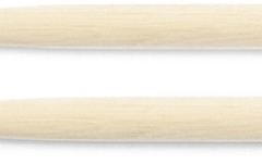 Bețe de tobe Rohema 5A Hornbeam