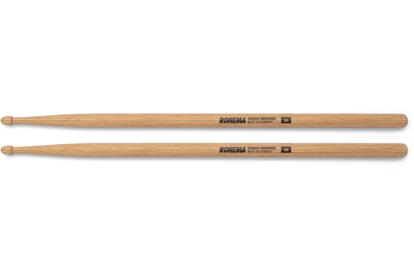 Rohema 5A Hornwood