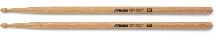 Rohema 5A Hornwood