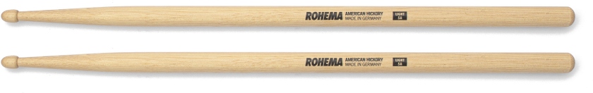 Rohema 5A Light