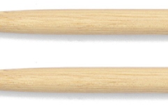 Bețe de tobe Rohema 5A Light