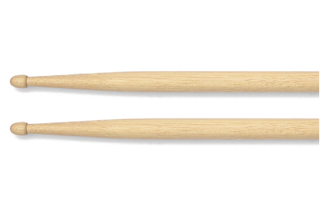 Bețe de tobe Rohema 5A Light