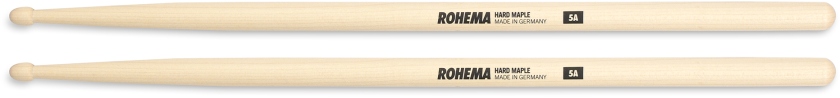 Rohema 5A Maple
