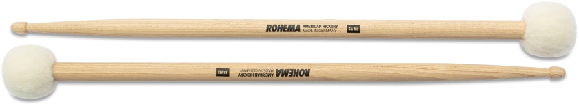 Rohema 5A MS