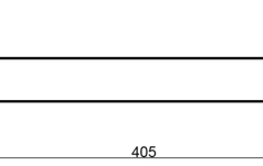 Bețe de tobe Rohema 5A Stick Control