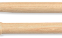 Bețe de tobe Rohema 5A Stick Control