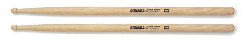 Rohema 5AB Classic